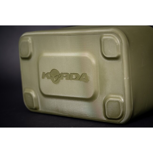 Korda Compac Kameratasche L