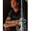 FOX Horizon X4 S 13ft 3.5LB Full Shrink Rod mit schneller Aktion und langen Würfen