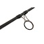 FOX Horizon X4 S 13ft 3.5LB Full Shrink Rod mit schneller Aktion und langen Würfen