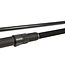 FOX Horizon X4 S 13ft 3.5LB Full Shrink Rod mit schneller Aktion und langen Würfen