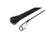 FOX Horizon X4 S 13ft 3.5LB Full Shrink Rod mit schneller Aktion und langen Würfen