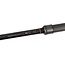 FOX Horizon X4 S 13ft 3.5LB Full Shrink Rod mit schneller Aktion und langen Würfen