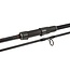 FOX Horizon X4 S 13ft 3.5LB Full Shrink Rod mit schneller Aktion und langen Würfen
