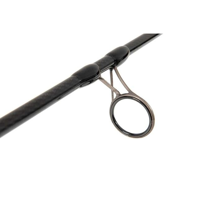 FOX Horizon X4 S – 13FT – 3,75LB – Full Shrink – Karpfenrute