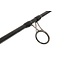FOX Horizon X4 S 10ft 3.5LB Full Shrink Rod mit schneller Aktion und präzisen Würfen