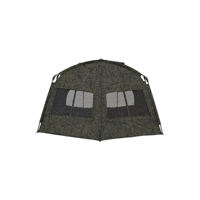 Trakker Tempest RS Brolly Camo
