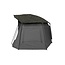 Trakker Tempest RS Brolly Skull cap Camo