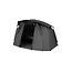 Trakker Tempest RS 100 Skull cap Camo