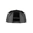 Trakker Tempest RS 100 Skull cap Camo
