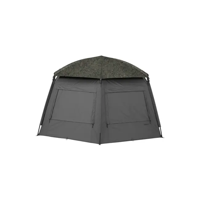 Trakker Tempest RS 100 Skull cap Camo