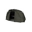 Trakker Tempest RS 150 Camo -Bivvy - 1 Mann