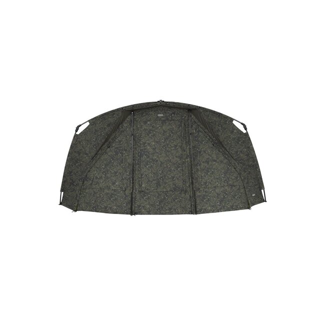 Trakker Tempest RS 150 Camo -Bivvy - 1 Mann