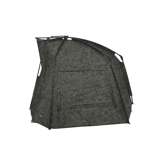 Trakker Tempest RS 150 Camo -Bivvy - 1 Mann