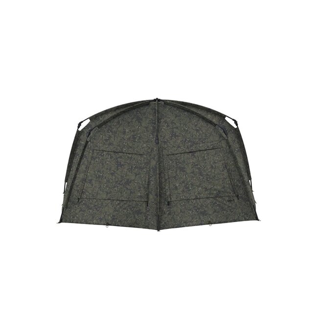 Trakker Tempest RS 150 Camo -Bivvy - 1 Mann