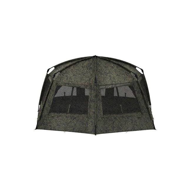 Trakker Tempest RS 150 Camo -Bivvy - 1 Mann