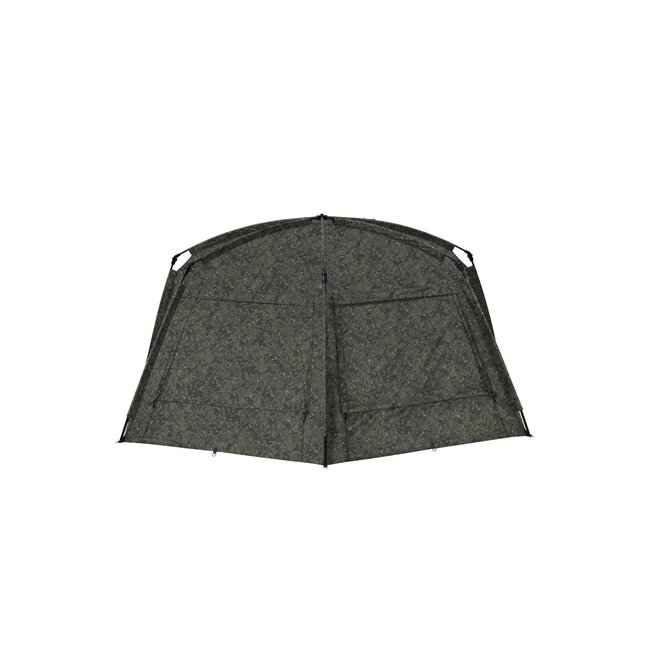 Trakker Tempest RS 200 Camo - 2 Mann - Bivvy