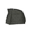 Trakker Tempest RS 200 Camo - 2 Mann - Bivvy