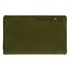 Avid Carp Benchmark Ultra Memory Foam Pillow - B49 x H30 x T10.5