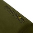 Avid Carp Benchmark Ultra Memory Foam Pillow - B49 x H30 x T10.5