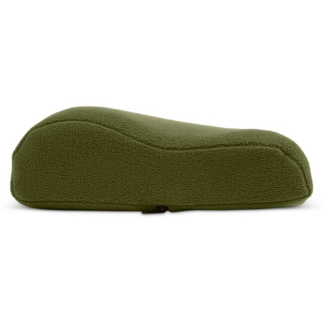 Avid Carp Benchmark Ultra Memory Foam Pillow - B49 x H30 x T10.5