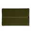 Avid Carp Benchmark Ultra Memory Foam Pillow - B49 x H30 x T10.5