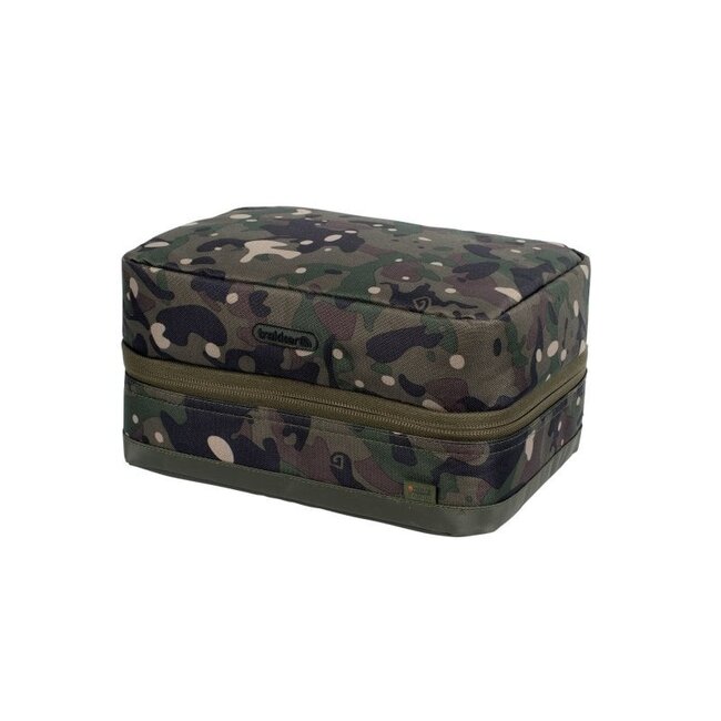 Trakker NXC Camo Rig-R Box - Tackle Tasche