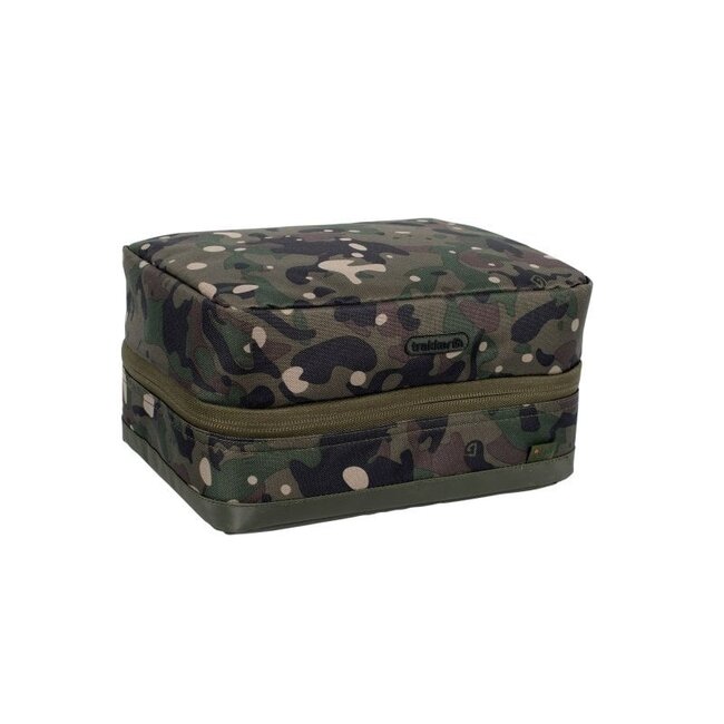 Trakker NXC Camo Rig-R Box - Tackle Tasche