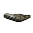 FOX FOX 320X Schlauchboot - Gummiboot