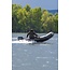 FOX FOX 320X Schlauchboot - Gummiboot