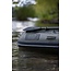 FOX FOX 320X Schlauchboot - Gummiboot