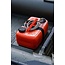 FOX FOX 320X Schlauchboot - Gummiboot