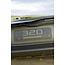 FOX FOX 320X Schlauchboot - Gummiboot