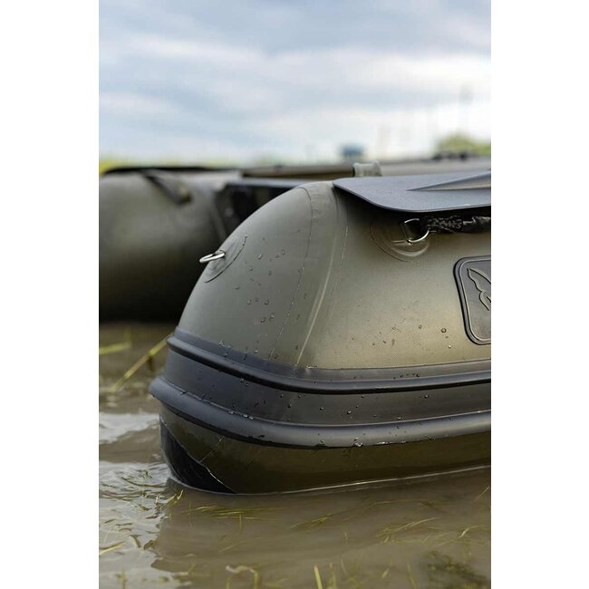 FOX FOX 320X Schlauchboot - Gummiboot