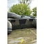 FOX FOX 320X Schlauchboot - Gummiboot