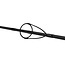 Avid Carp Elevate Spod/Marker Rod