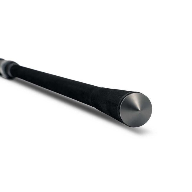 Avid Carp React 10ft - Karpfenrute