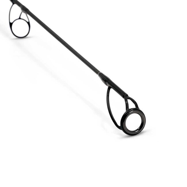 Avid Carp React 10ft - Karpfenrute