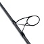 Avid Carp React 10ft - Karpfenrute