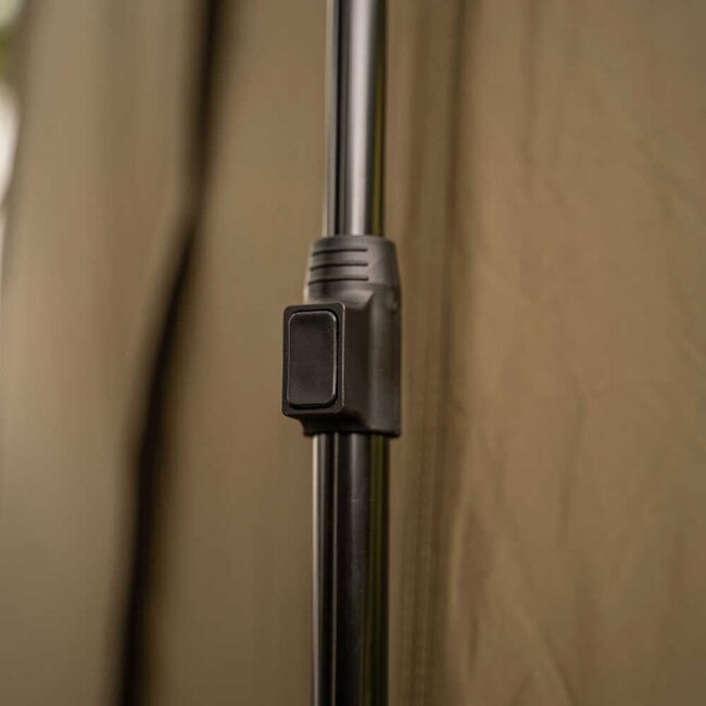 Avid Carp Screen House XT Compact - Gazebo