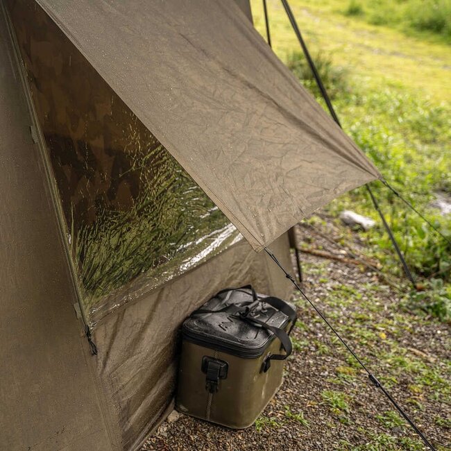 Avid Carp Screen House XT Compact - Gazebo