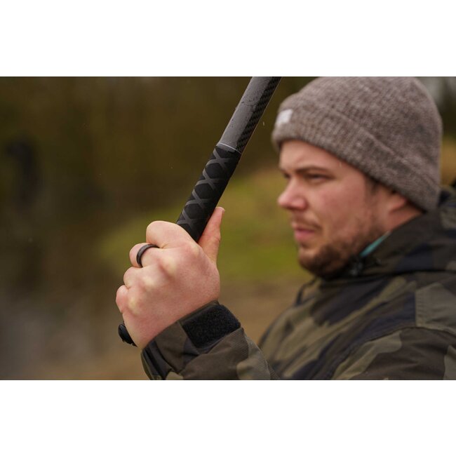 Avid Carp Extremity Carbon Wurfholz