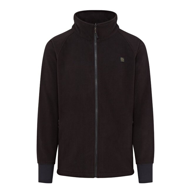 Trakker CR Camo 3-teilig - Hitzeanzug - 2024 Modell