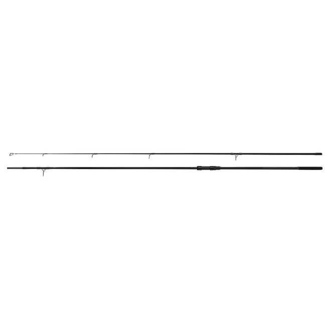 Shimano TX-1B Karpfenrute - 12FT - 3LB