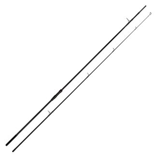 Shimano TX-1B Karpfenrute - 10FT - 3LB