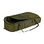 Avid Carp Pro-Tect Deluxe Cradle - Aushakmatte