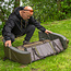 Avid Carp Pro-Tect Deluxe Cradle - Aushakmatte