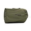 Avid Carp Pro-Tect Deluxe Cradle - Aushakmatte