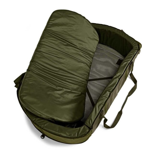 Avid Carp Pro-Tect Deluxe Cradle - Aushakmatte
