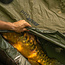 Avid Carp Pro-Tect Deluxe Cradle - Aushakmatte
