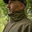 Avid Carp Hydro-Force 20k Full Zip Jacket
